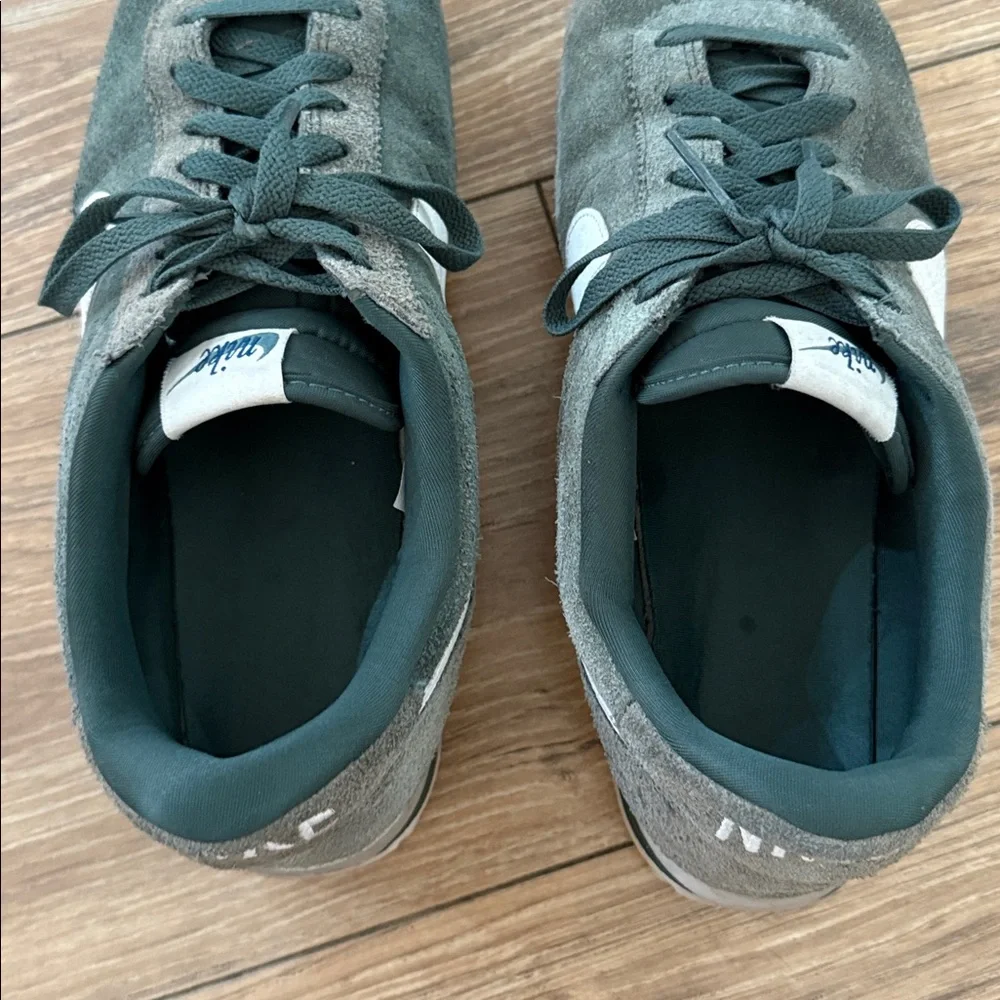 Nike Men's - Picture 3 of 6